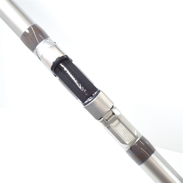 タイドリームＴ１４７－５３Ｚ